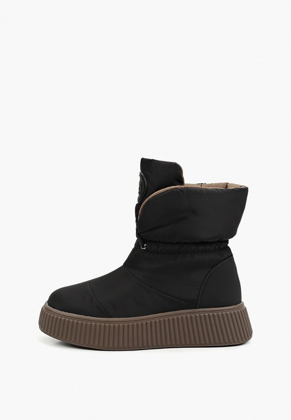 Дутики King Boots 9300₽