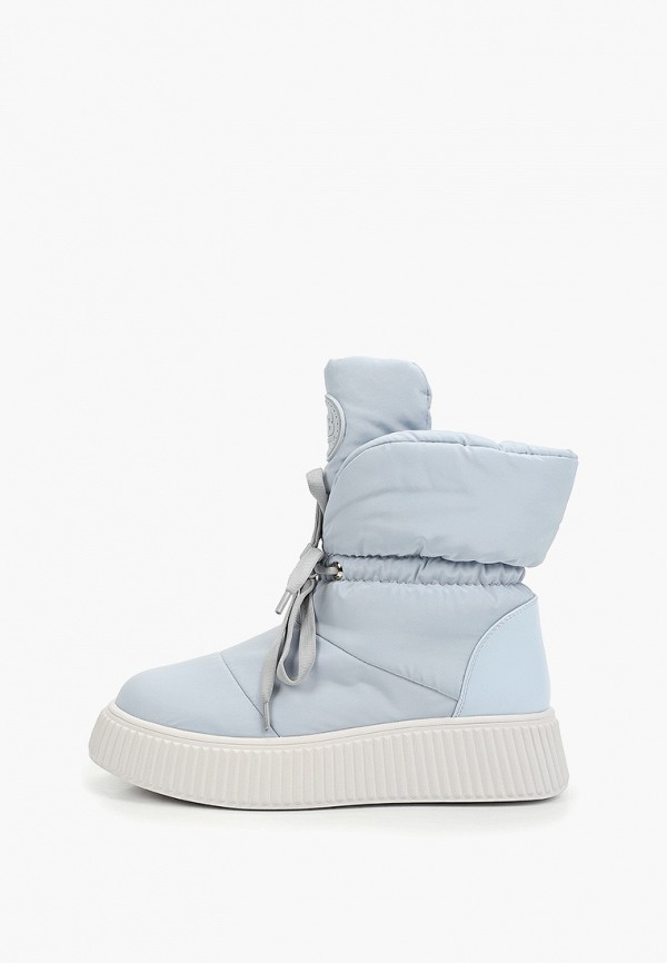 Дутики King Boots 9300₽