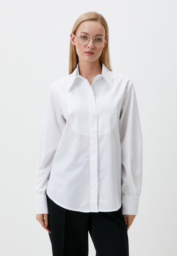 Рубашка Surovaya 7750₽