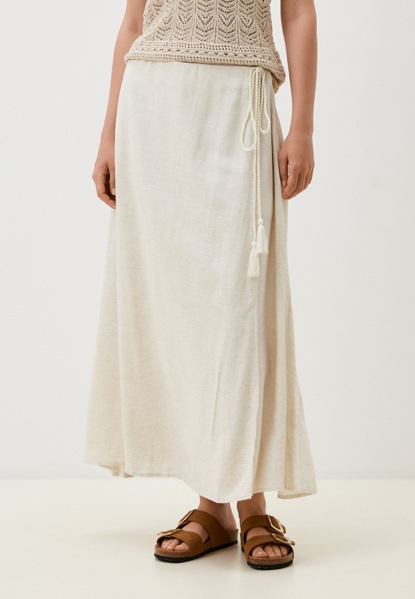 Юбка Sela 1599₽