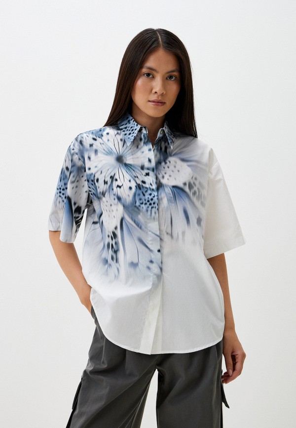 Рубашка IDOL 6990₽