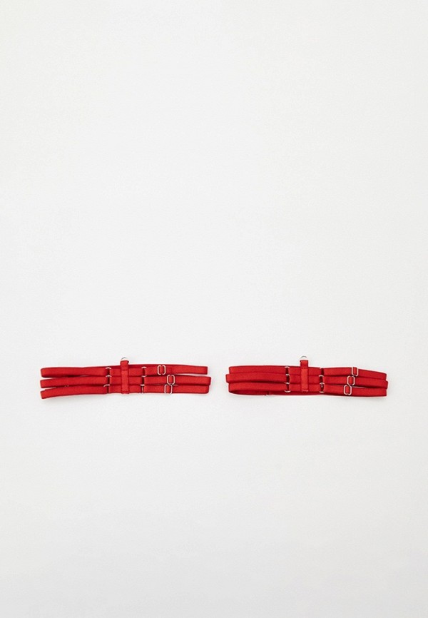 Стрэп Merci Lingerie 2700₽