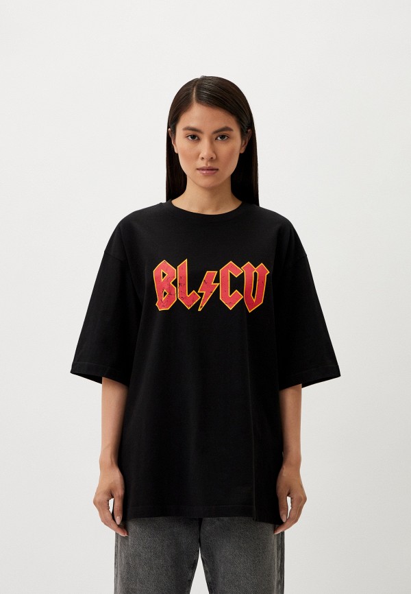 Футболка BLCV 6900₽