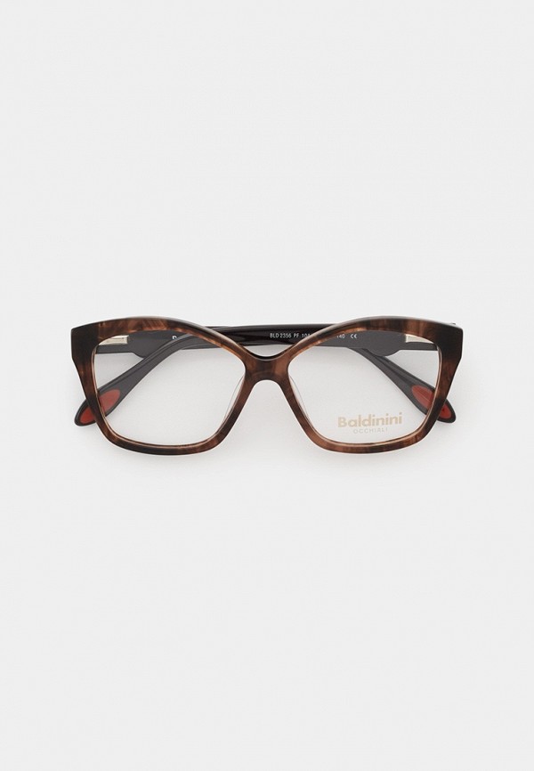 Оправа Baldinini 9900₽