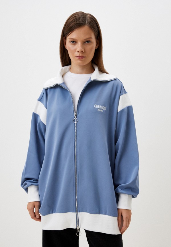 Олимпийка Gloria Jeans 1329₽