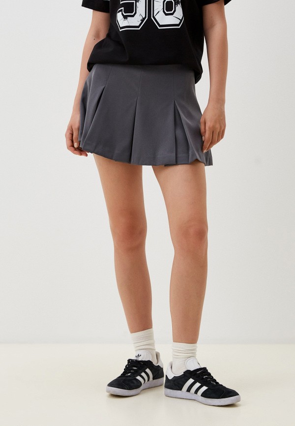 Юбка Gloria Jeans 559₽