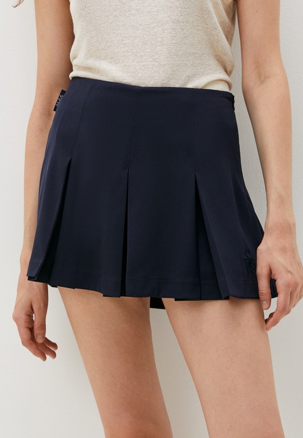 Юбка-шорты Gloria Jeans 559₽