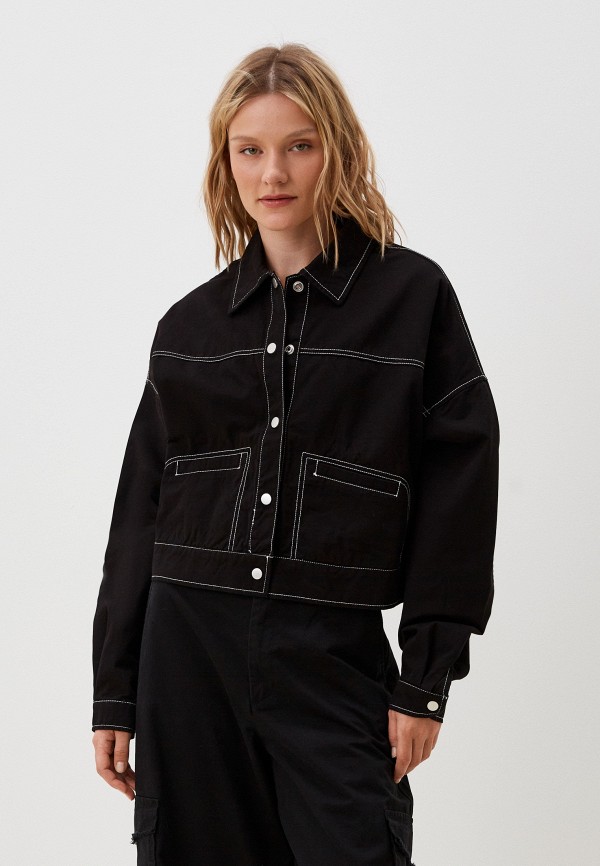 Куртка джинсовая Gloria Jeans 999₽