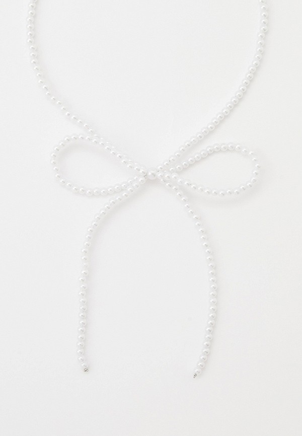 Колье Govorili 1012₽