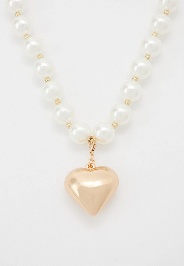 Колье Govorili 774₽