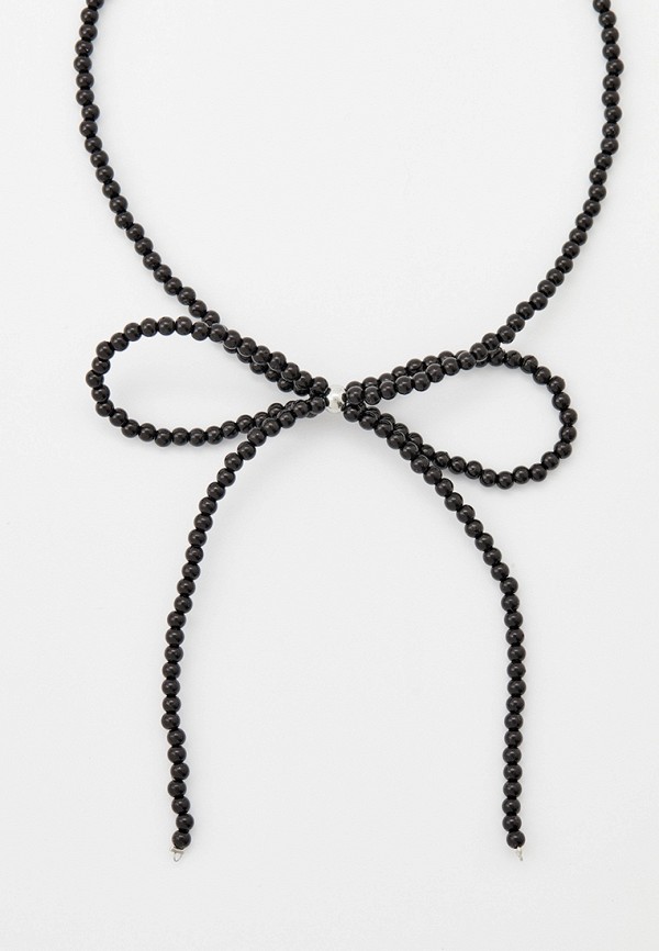 Колье Govorili 999₽