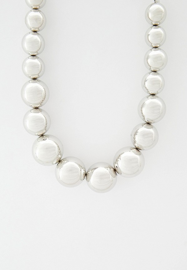 Бусы Govorili 891₽