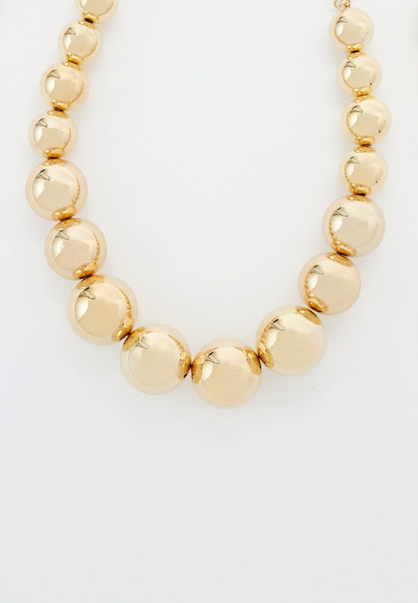 Колье Govorili 891₽