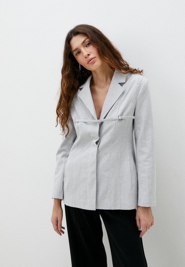 Жакет All We Need 5196₽