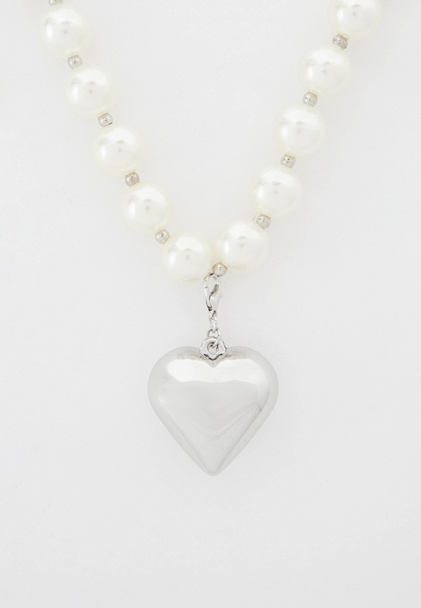 Колье Govorili 952₽