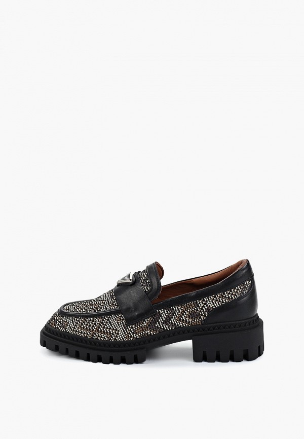 Туфли Grand Style 7920₽