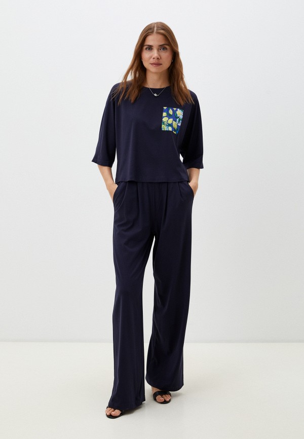 Костюм Artograph 9999₽