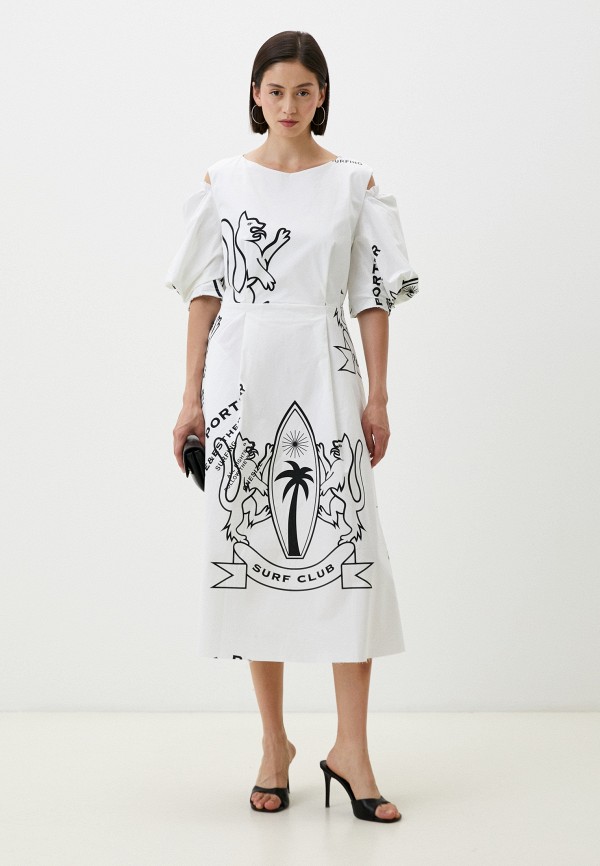 Платье EveEsther 7900₽