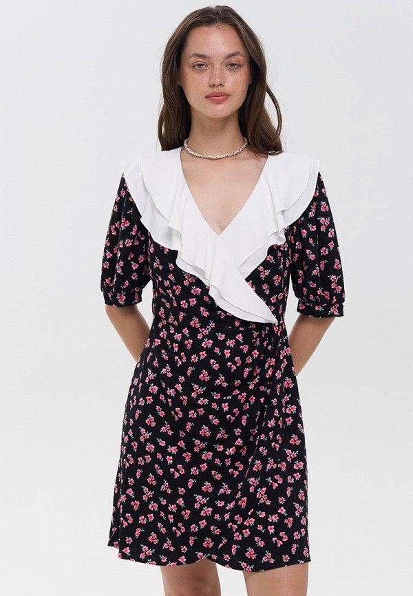 Платье To Be Blossom 12792₽