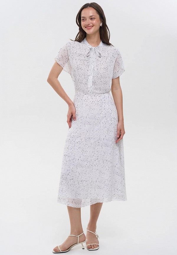 Платье To Be Blossom 10392₽