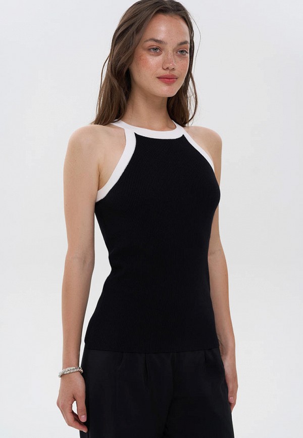 Топ To Be Blossom 3992₽