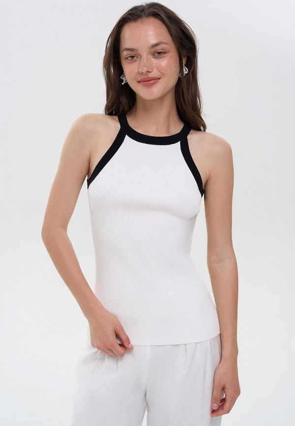 Топ To Be Blossom 3992₽