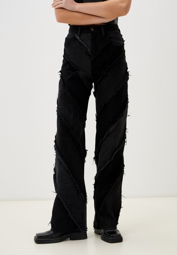 Джинсы Rishi 18500₽