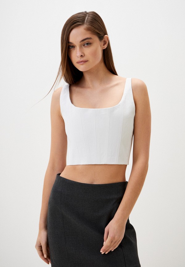 Топ Rishi 8500₽