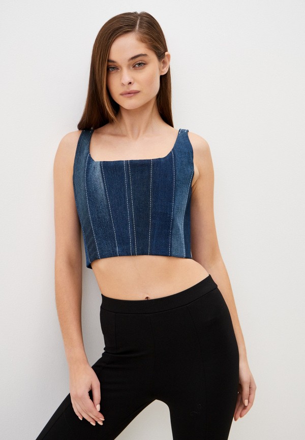 Топ Rishi 7500₽