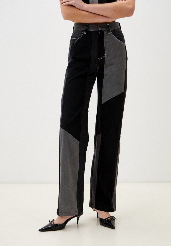 Джинсы Rishi 17000₽