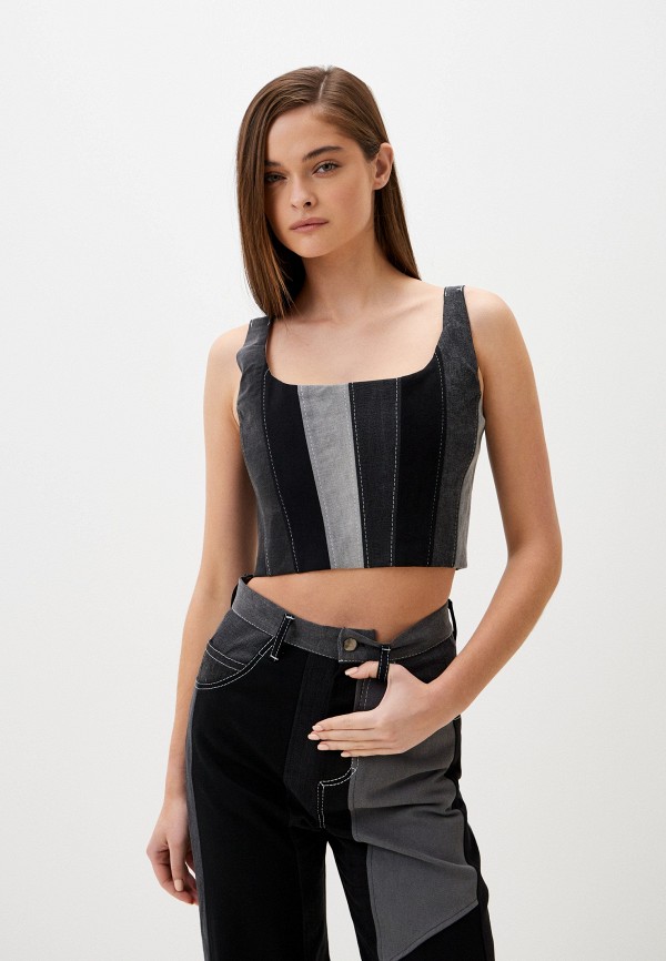 Топ Rishi 7500₽