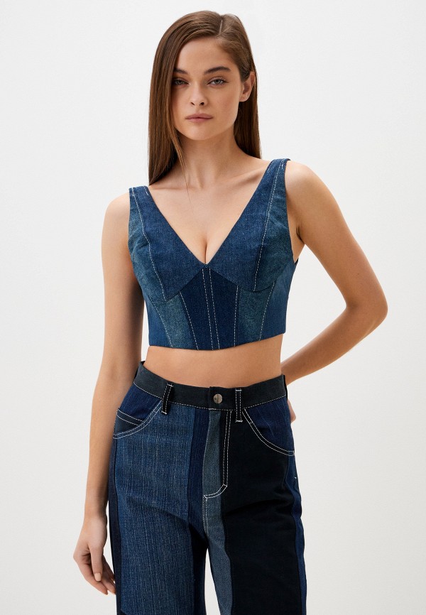 Топ Rishi 4000₽