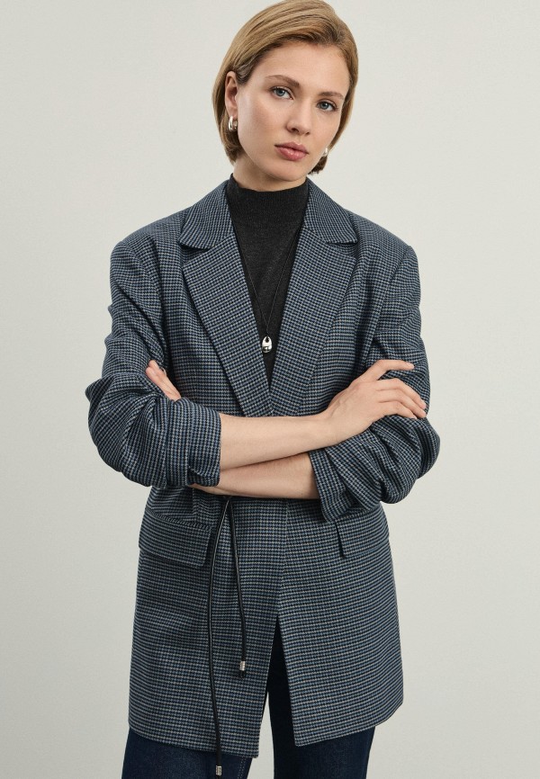 Жакет Zarina 2398₽