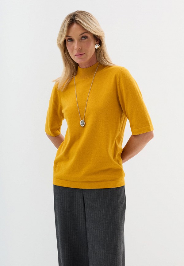 Джемпер Bulmer 9299₽