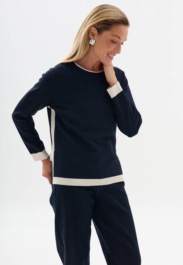 Джемпер Bulmer 11199₽