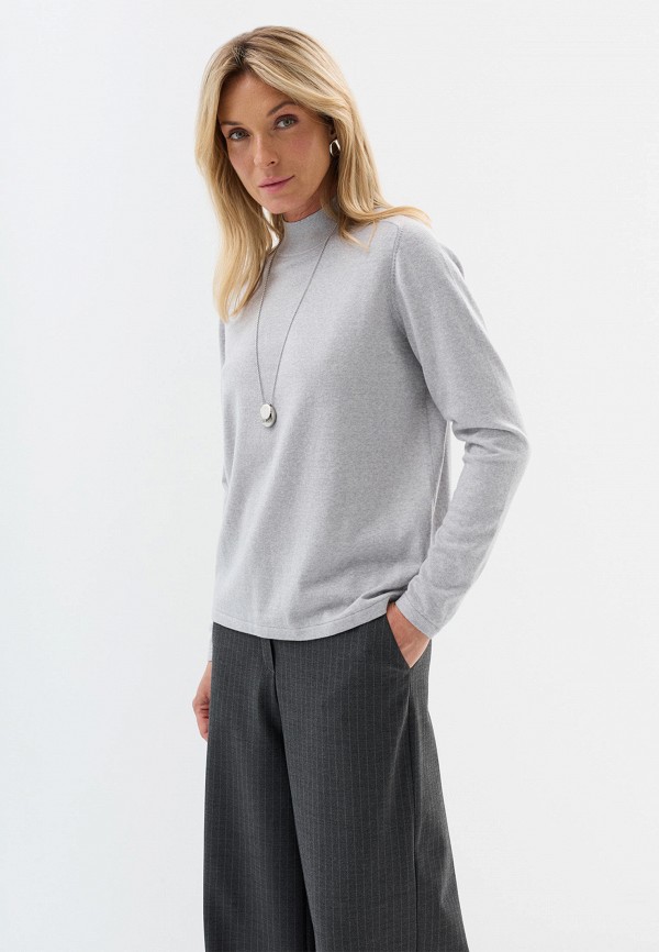 Водолазка Bulmer