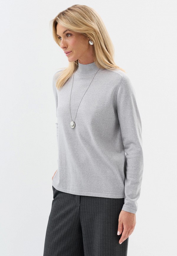 Водолазка Bulmer