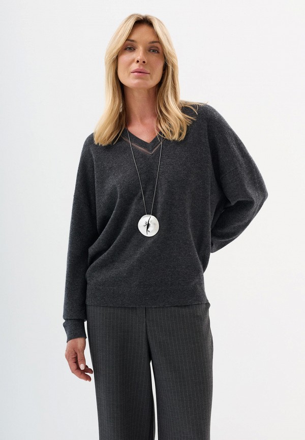 Пуловер Bulmer