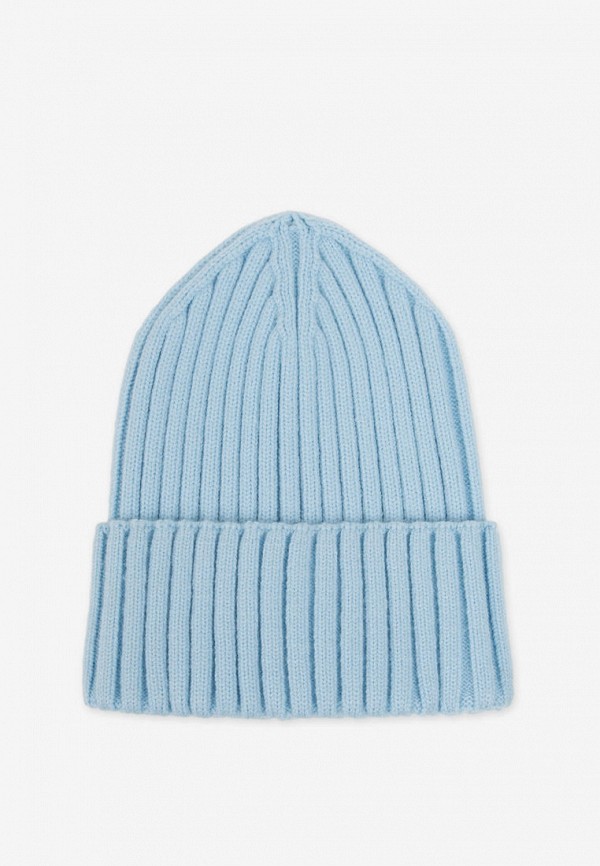 Шапка Marmalato 1112₽