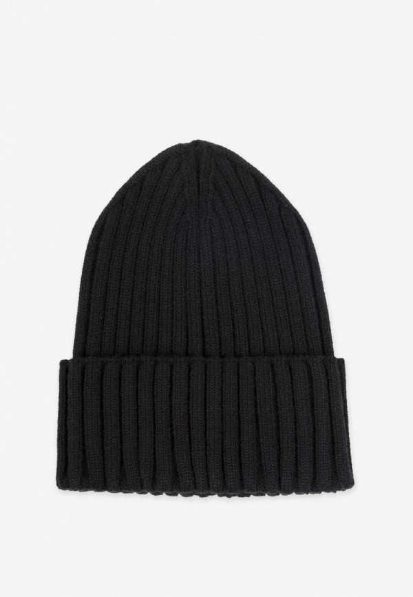 Шапка Marmalato 1412₽