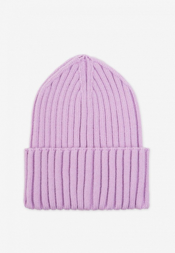 Шапка Marmalato 1012₽