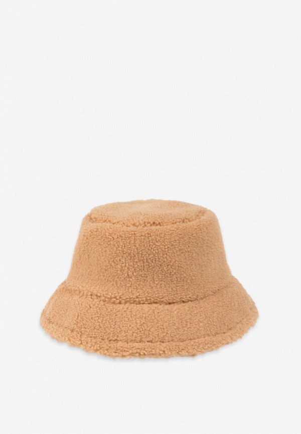 Панама Marmalato 562₽