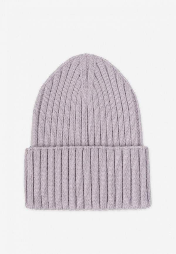 Шапка Marmalato 1012₽