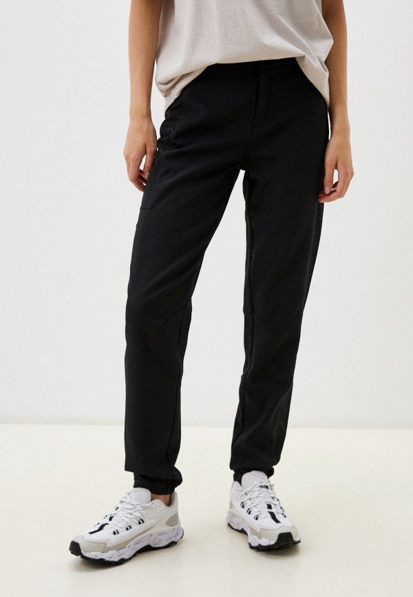 Брюки спортивные Outventure 2939₽