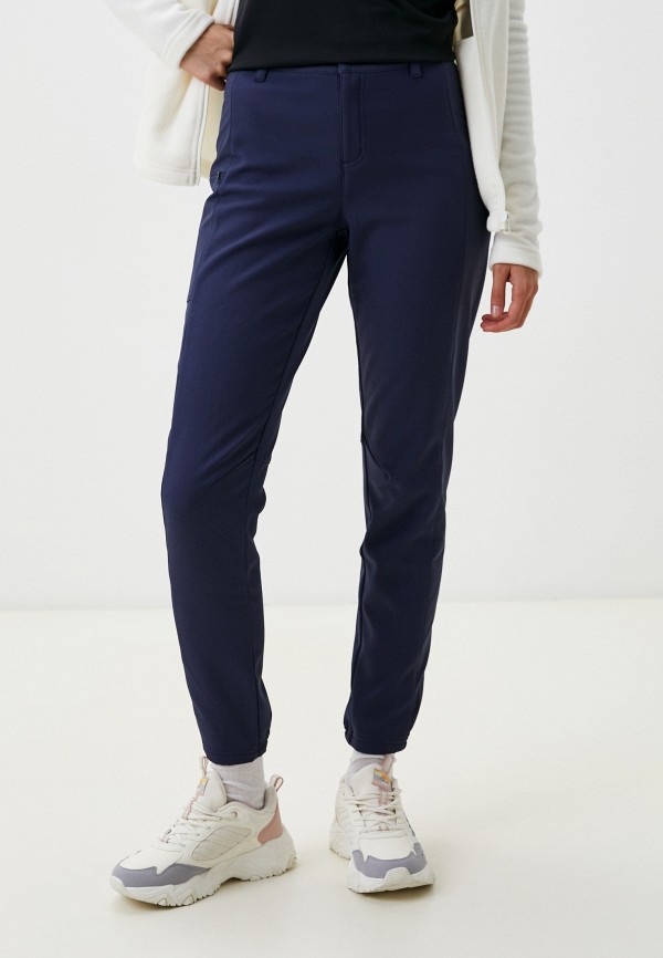 Брюки спортивные Outventure 2309₽