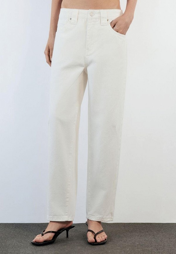 Джинсы Befree 3497₽