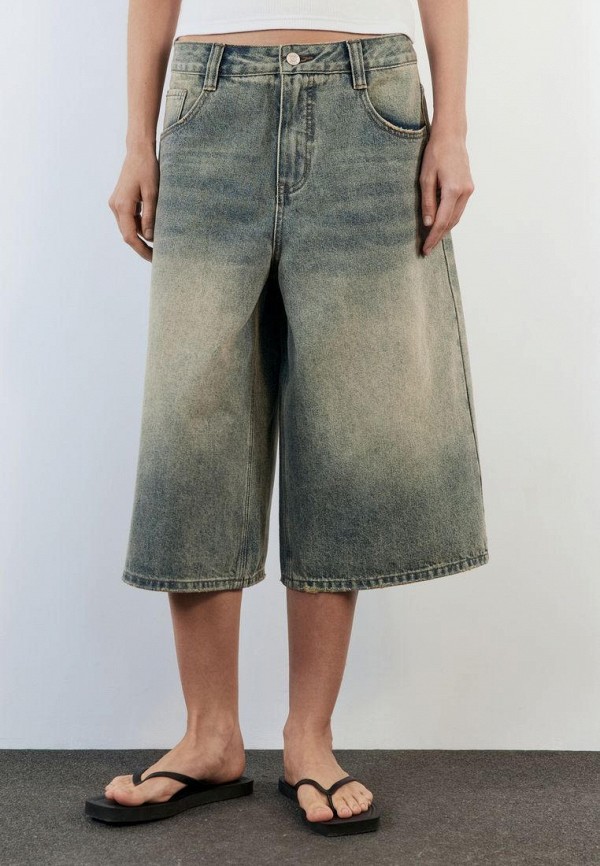 Шорты Befree 2779₽