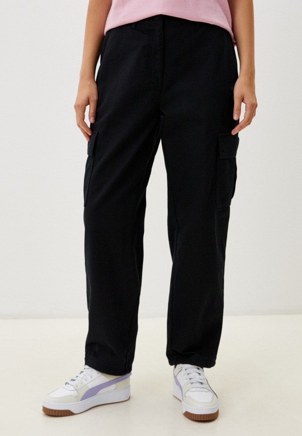 Брюки Fila 3244₽