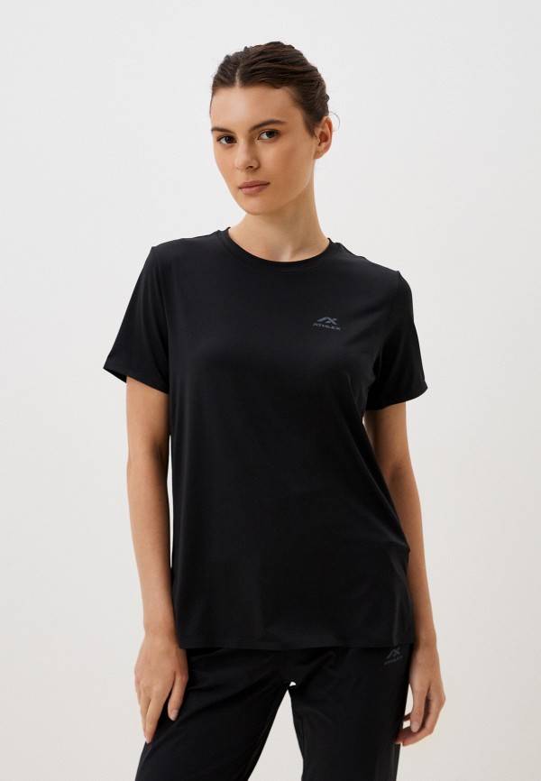 Футболка спортивная Athlex 2099₽