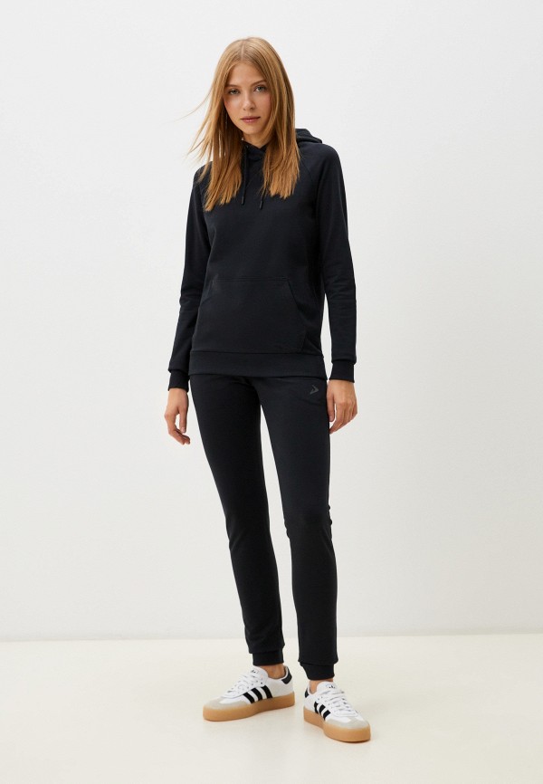 Костюм спортивный Demix 4999₽